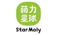 萌力星球StarMoly