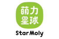 萌力星球StarMoly